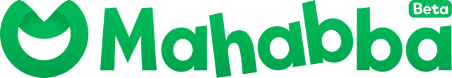Mahabba
